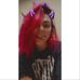 Emily Bunn - Facebook