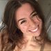 Emily Bunn - Facebook
