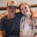 Emily Bunn - Facebook