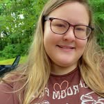 Emily Bunn - @em.bunn00 - Instagram