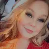 Emily Bunn - @emilybunn - TikTok