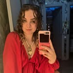 Emily Bunn - @bee_bunn - Instagram