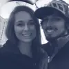 Emily Bunn - @emilybunn14 - TikTok