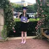 Emily Bunn - @emilybunn5 - TikTok