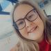 Emily Bunn - Facebook