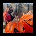 Emily Bunn - Facebook