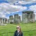 Emily Bunn - Facebook