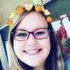 Emily Bunn - @em_bunn - TikTok