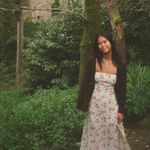 emily bunnapradist - @emily.bunna - Instagram