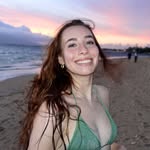 Emily Bunnell - @emilybunnell - Instagram