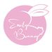 Emily Bunney - Facebook