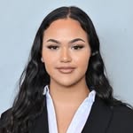 Emily Bunni - @emilybunni.realestate - Instagram