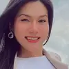 emily bunniets - @emily.bunniets2 - TikTok