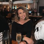 Emily Bunniss - @emilybunniss - Instagram