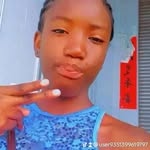 Emily bunny - @emilybunny41 - Instagram