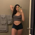 Emily Bunny - @emilybunny012 - Instagram