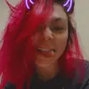 Emily🍄 - @emilybunn76 - TikTok