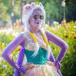Emily - @emilybunnycat - Instagram