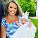 Emily Everett Bunn - @emilybunn_ - Instagram