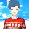 emilybunn496 - @emilybunn496 - TikTok