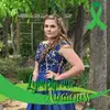 emilybunn753 - @emilybunn753 - TikTok