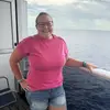 emilybunn923 - @emilybunn923 - TikTok