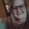 EmilyBunn - @emilyy_bunn786 - TikTok