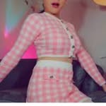 Emily.Bunnie - @emil_ybunnie - Instagram