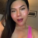 Emilybunniets - @emilybunniets2 - Instagram