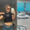 emilybunnn - @emilybunnn - TikTok