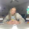 emilybunnnn - @emilybunnnn - TikTok
