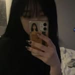 oliveira - @emilybunnyyv - Instagram