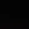 priv - @emilybunn1 - TikTok