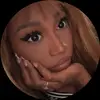 Vannaill - @emilybunniets1 - TikTok