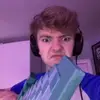 . - @emily.burkeee - TikTok