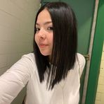 Emily Barbee - Facebook