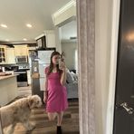 Emily Barbee - Facebook