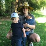 Emily Burbee - @emilyburbee2020 - Instagram