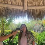 Emily Burbee - Facebook
