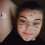 Emily Burberry - @t1journeywithemily - Instagram