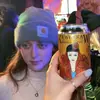 Emily Burbey - @emilyburbey - TikTok