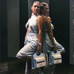 Emily - @emily.burberry - Instagram
