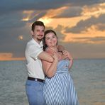Emily Nutter - Facebook