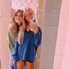 em <3 - @emily.burchh - TikTok