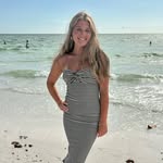 Em - @emilyburchett_ - Instagram