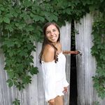Emily Burch - @emburch4 - Instagram