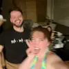 Emily Burch - @emilyburch53 - TikTok