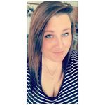 Emily Burch - @emily.burch.9 - Instagram