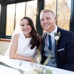 Emily Burch - @em.rockall - Instagram