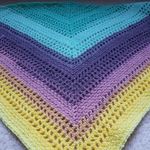 Emily Burch - @handmade_warmth - Instagram
